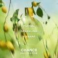 thumbnail image 2 of Perfume Chanel Chance Eau Splendide, 100 ml, 2 of 3