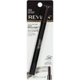 thumbnail image 3 of Revlon ColorStay Brow Mousse, 404 Dark Brown, 0.07 fl oz, 3 of 4