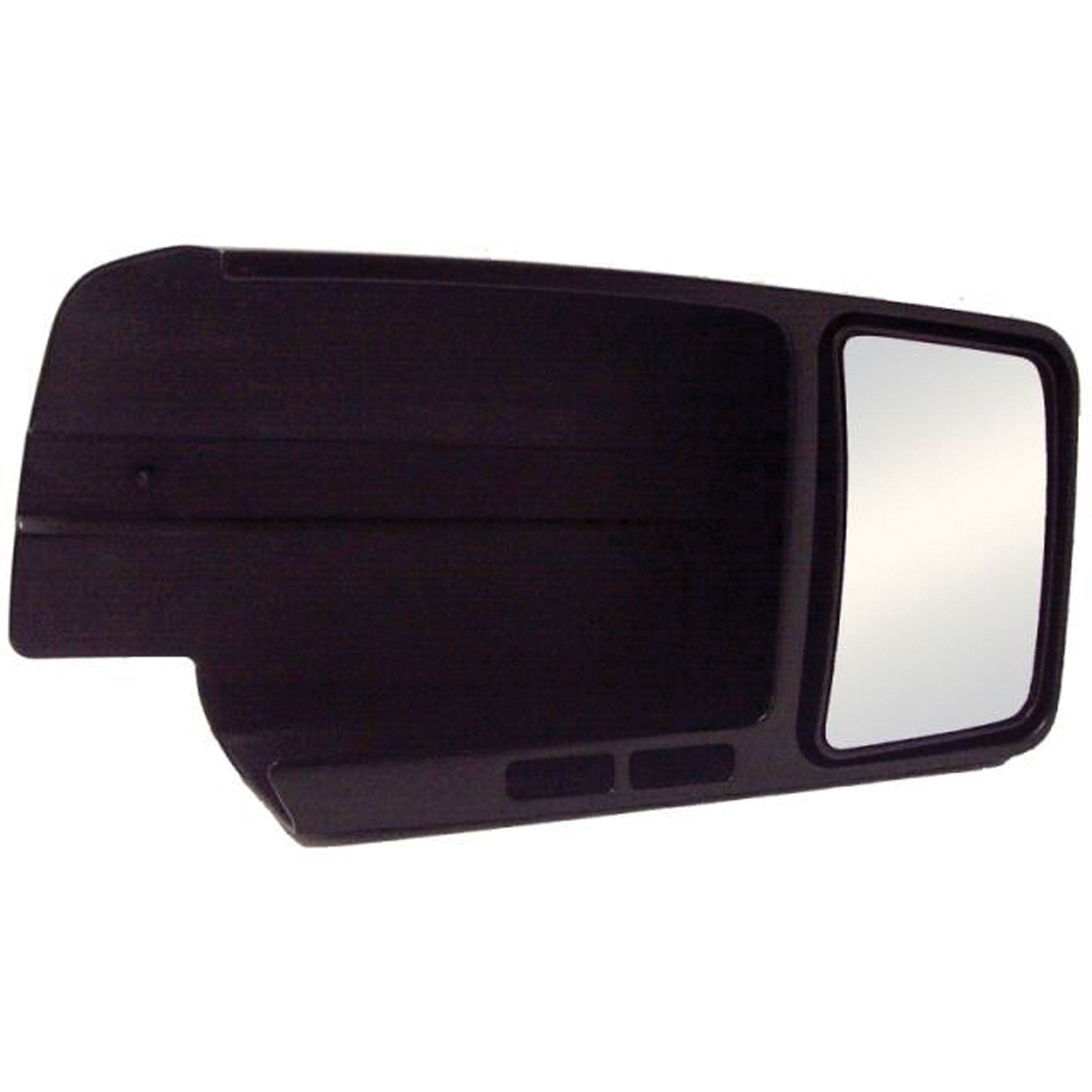 Passenger Side Custom Towing Mirror Ford