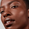 thumbnail image 3 of Base Morphe Lightform Dewy Extended Hydration, 30 ml, 3 of 8