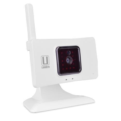 Uniden Appcam21 For Sale Off 60