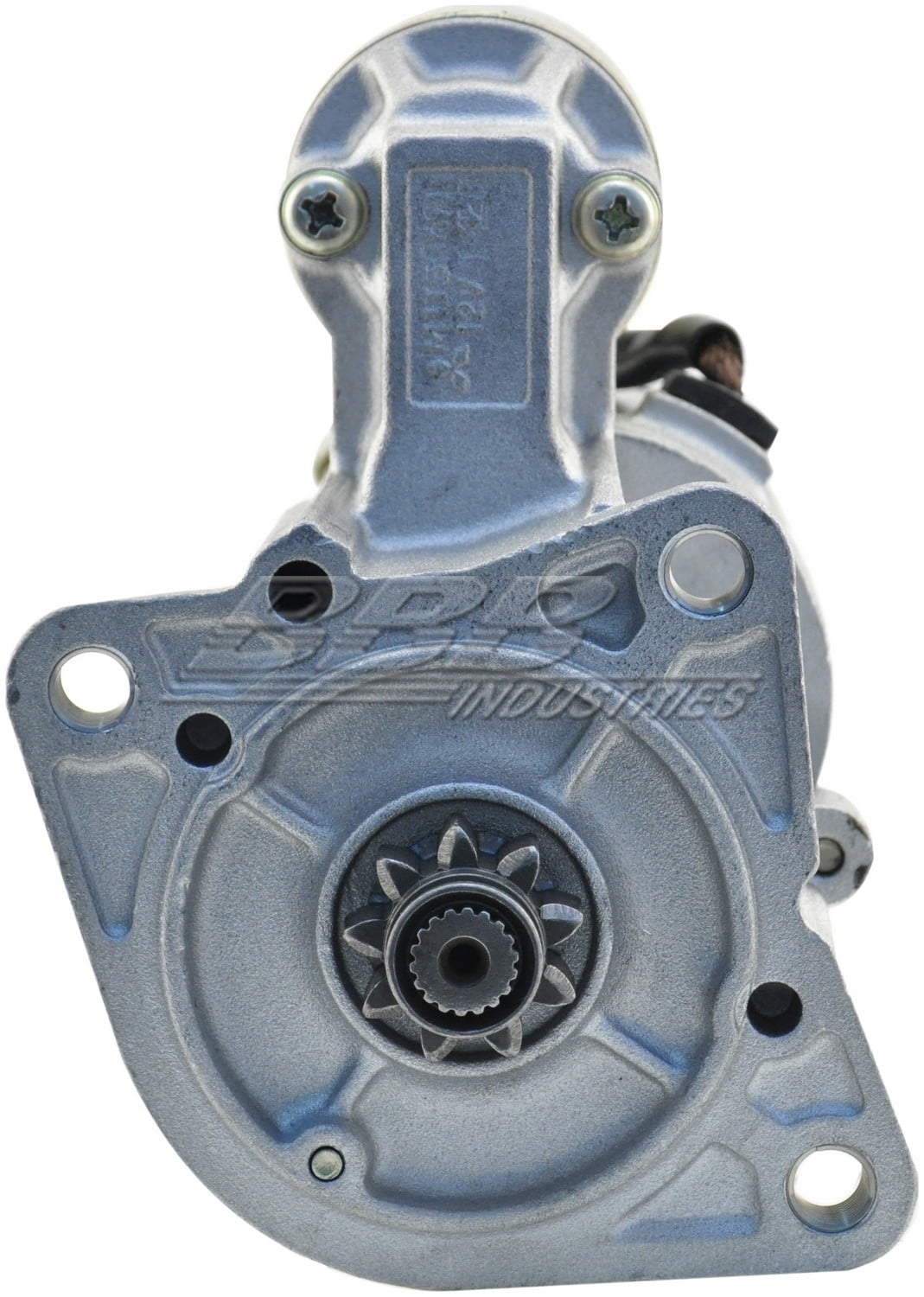BBB PRECISION 17172 Import Starter