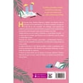 thumbnail image 2 of Libro Amor Entre Paginas Tapa Blanda, Autor Emily Wibberley, Editorial V&r Editoras, 2 of 2