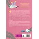 thumbnail image 2 of Libro Amor Entre Paginas Tapa Blanda, Autor Emily Wibberley, Editorial V&r Editoras, 2 of 2