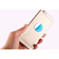thumbnail image 4 of ERK Universal In Car Magnetic Dashboard Cell Mobile Phone GPS PDA Mount Holder Stand, 4 of 4