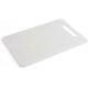 thumbnail image 1 of Polypropylene cutting board 38x24x1cm, 1 of 5