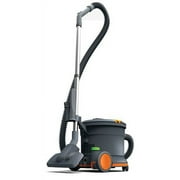 Hoover HushTone? Canister