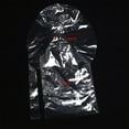 thumbnail image 2 of Transparent 5Pcs Balloon Transparent Wide Application Plastic Large Bubble Balloon for, 2 of 4