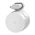 thumbnail image 1 of Soporte de montaje en pared Wifi YONGSHENG para enrutador Google Wifi, 1 of 5