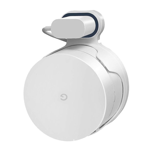 Soporte de montaje en pared Wifi YONGSHENG para enrutador Google Wifi