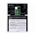 thumbnail image 1 of Ardell Duralash - Individuals Starter Kit - Black, 1 of 3
