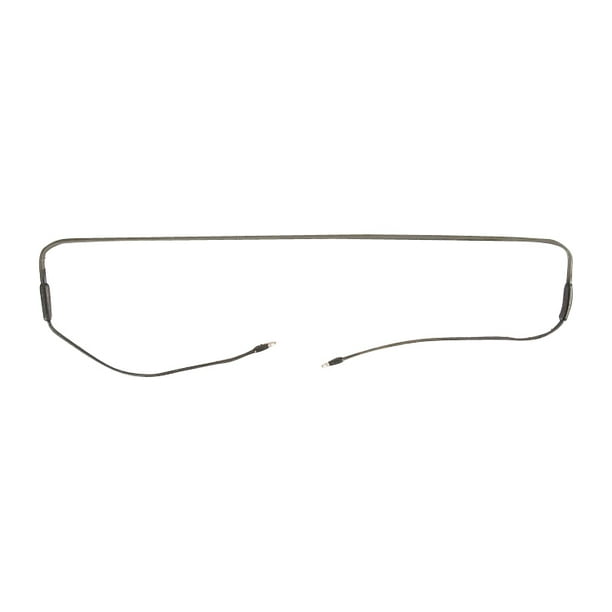 Defrost Heater Freezer