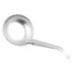 thumbnail image 1 of Cuchara plegable TFixol, cuchara de sopa de aleación de aluminio, portátil, para acampar, senderismo, Picnic, 1 of 5