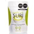 thumbnail image 1 of Te Matcha Suri | Polvo Para Preparar Bebida Matcha, 1 of 3