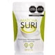 thumbnail image 1 of Te Matcha Suri | Polvo Para Preparar Bebida Matcha, 1 of 3