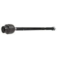 thumbnail image 2 of Tie Rod End Compatible with 1988-1992 Chevrolet Corvette Front, Left Driver or Right Passenger Side, Inner Sold individually, 2 of 5
