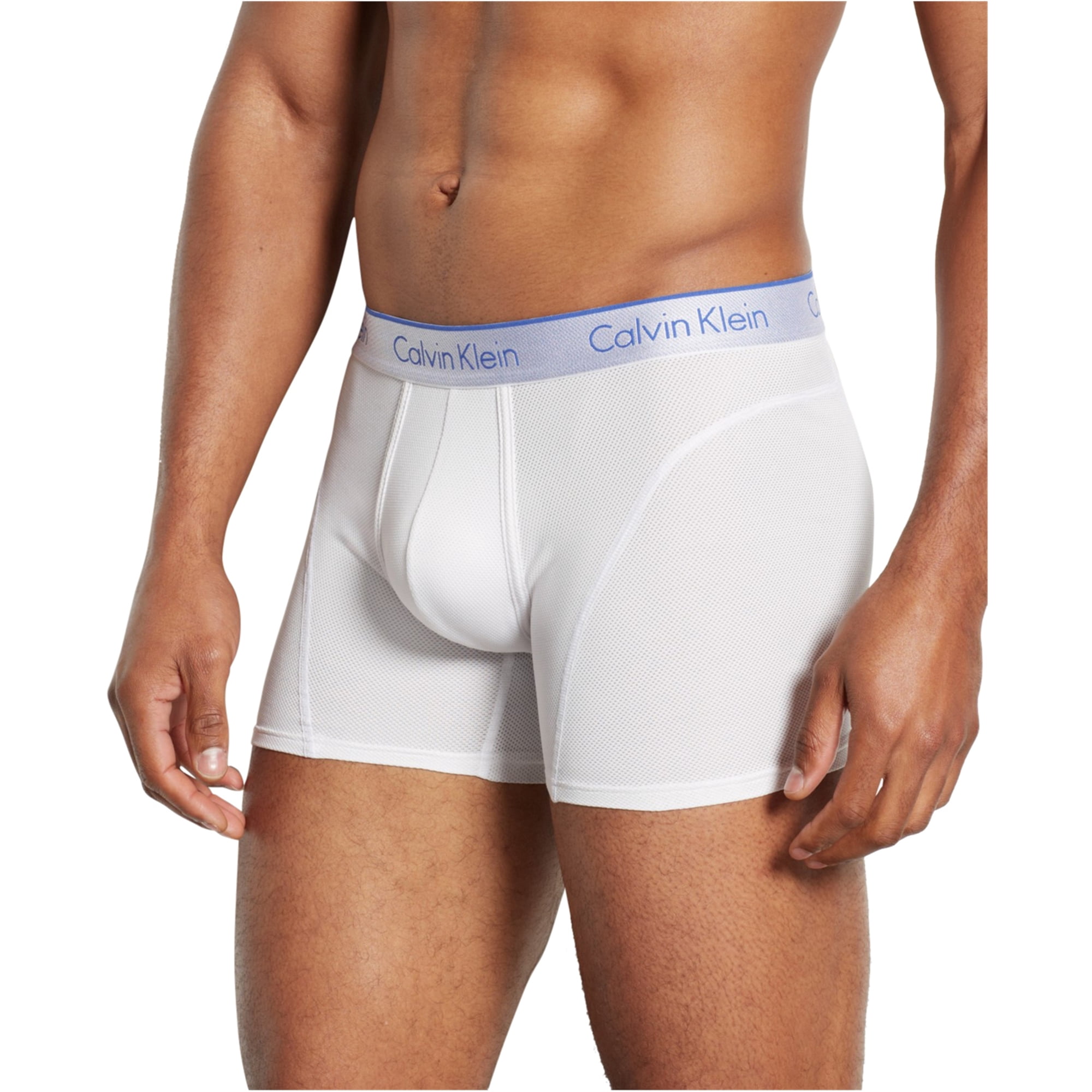calzoncillos calvin klein hombre