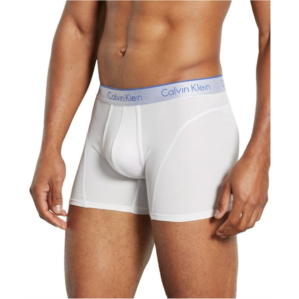 Boxer Calvin Klein Marcas De Calzoncillos Para Hombre Calvin Klein
