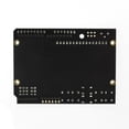 thumbnail image 2 of DFRobot DFR0009 LCD Keypad Shield For Arduino, Gravity: 1602, 2 of 5