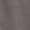 Dark Gray, variant on VEKDONE Yoga Pants Petite Length Flash Deals of The Day