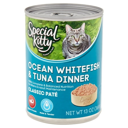 Premium Canned Cat Food Comparison Premium Canned Cat Food Comparison