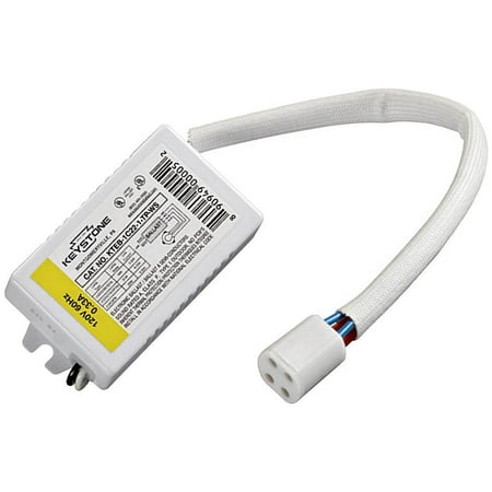 UPC 890949000052