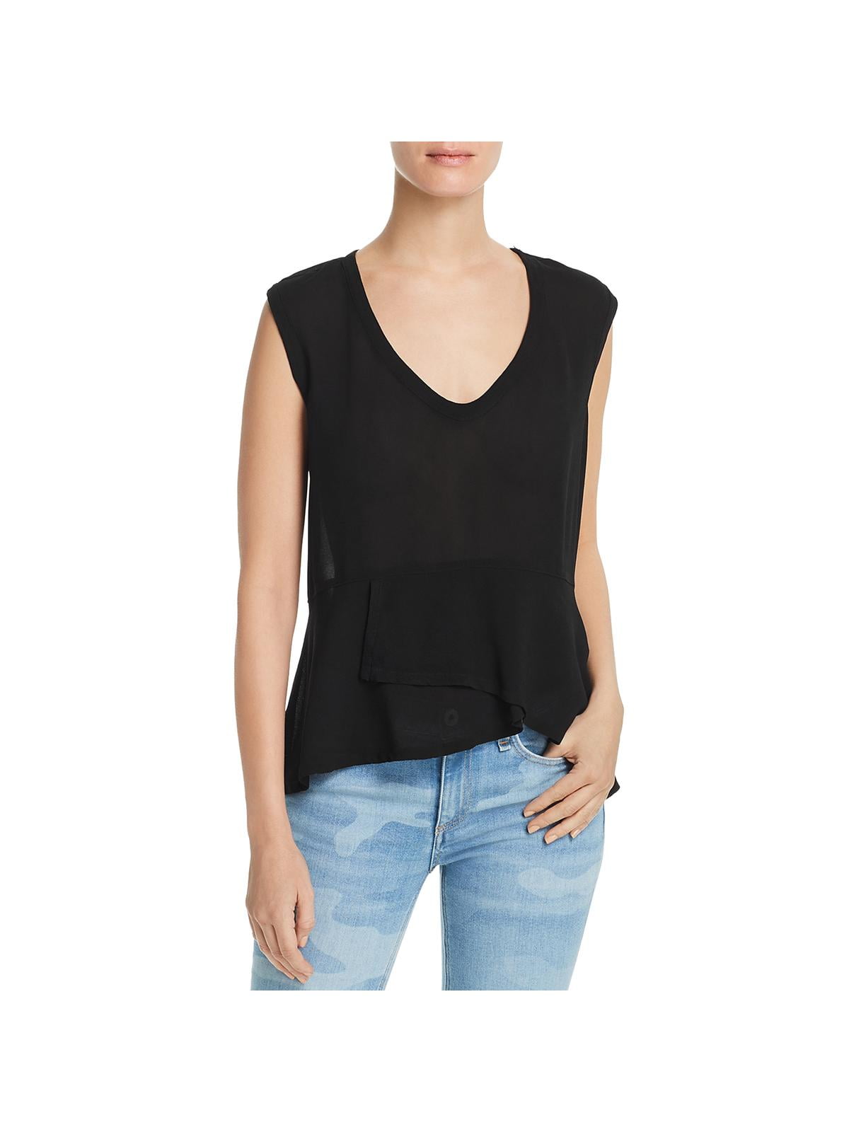 wilt womens tops