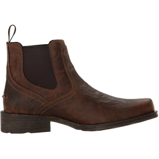 Ariat rambler boot barn online