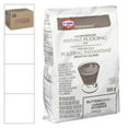 thumbnail image 2 of Oetker Pudding Butterscotch Instant Reduced Calorie 500g/1.10Lbs (2/Case)-Canadian Made, 2 of 3