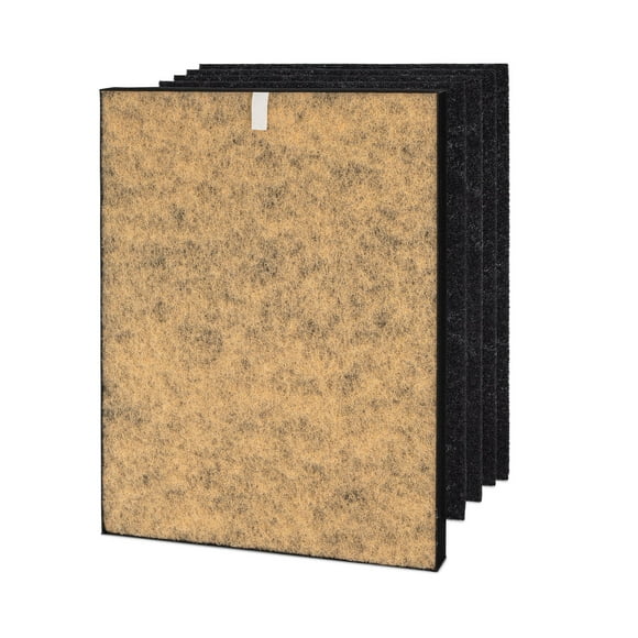 Filtro Purificador de Aire Winix A PetGuard para C535 5300-2 P300