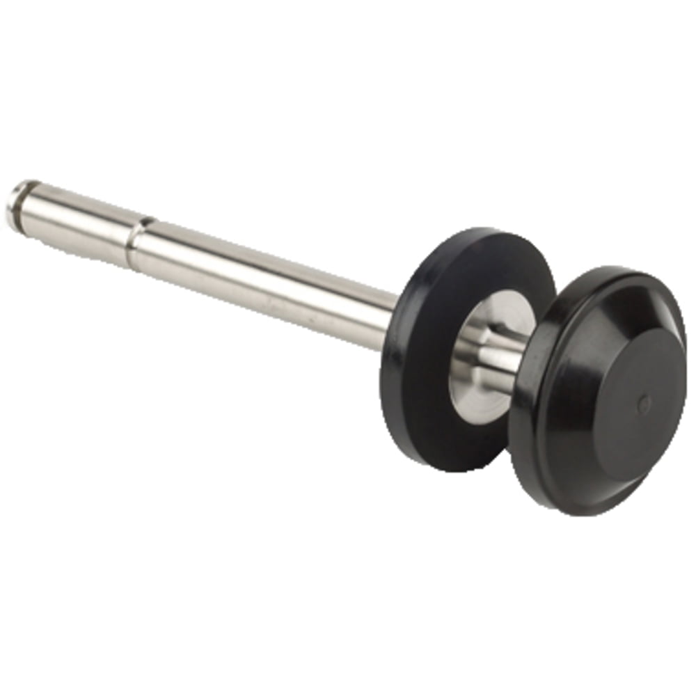 Springer Parts NV-SPI-77-2.5SP New SPI-77-2 12 Stem - SFY;Alfa Laval NV-SPI-77-2.5
