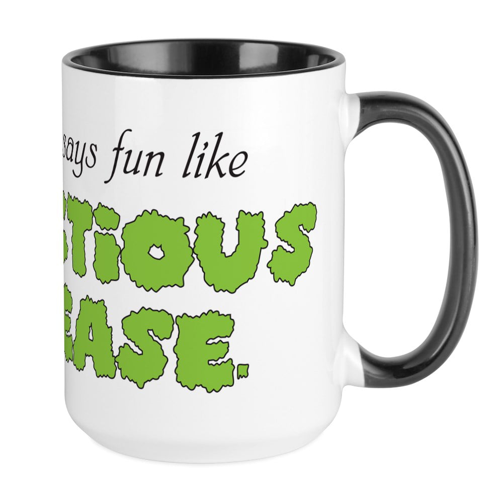 Baby Yoda Ceramic Classic Coffee Mugs Large Handles 11/15oz Capacity Tea Cup 