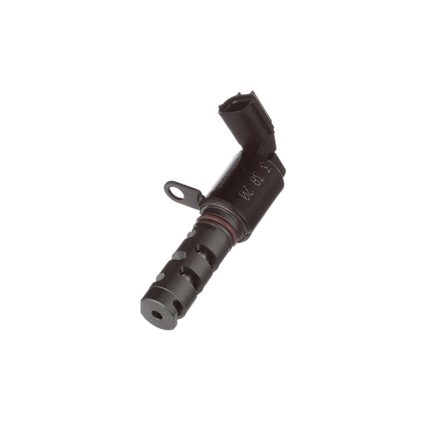 Variable Valve Timing Solenoid