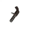 thumbnail image 3 of Variable Valve Timing Solenoid, 3 of 4