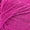 Hot pink, variant on Red Heart® Soft™ #4 Worsted (Medium) Acrylic Yarn, Pear 5oz/142g 256 Yards