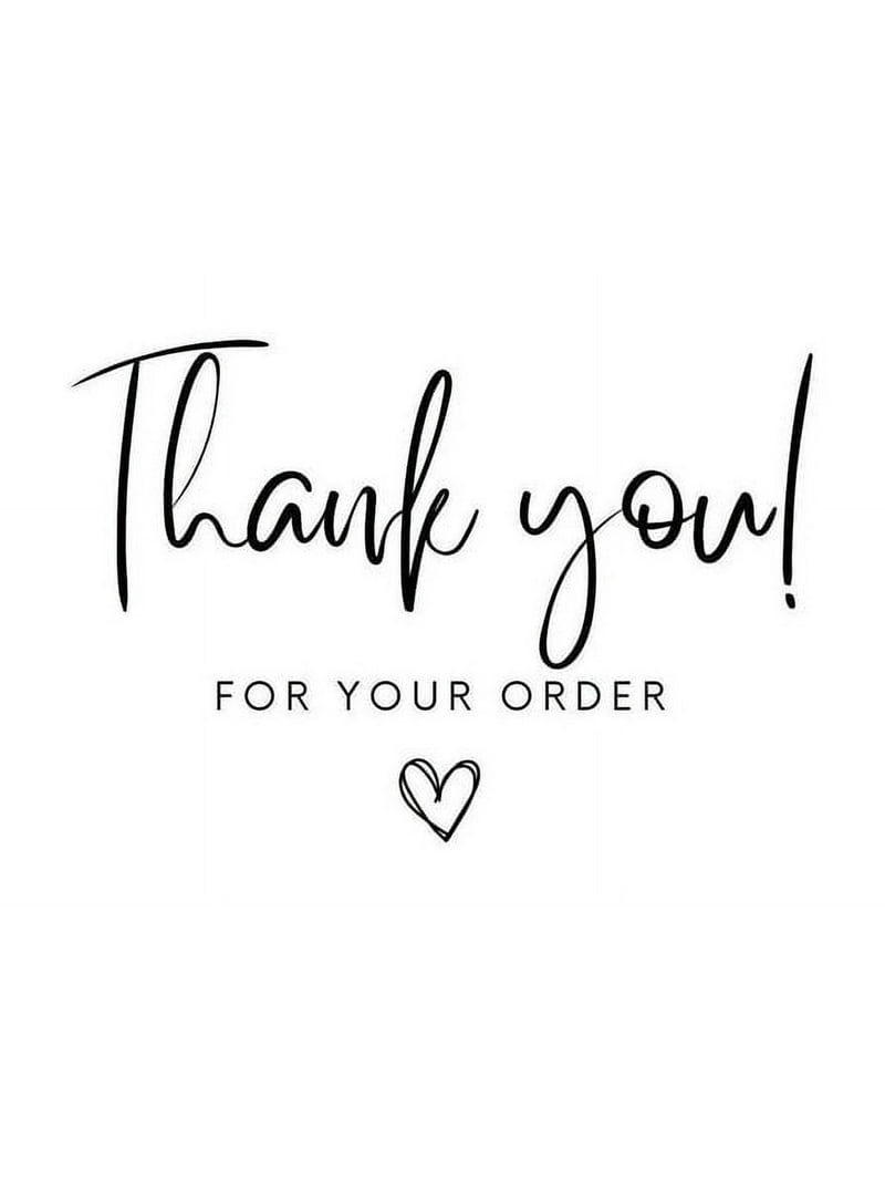 Chicas vs Chicos: Cocinando en Clave de Humor, image size:800x1067