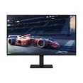 thumbnail image 3 of Monitor Samsung 27 Pulgadas IPS Ergonomía Avanzada 100 Hz Ocular y Modo de Juego, 3 of 14
