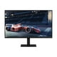 thumbnail image 3 of Monitor Samsung 27 Pulgadas IPS Ergonomía Avanzada 100 Hz Ocular y Modo de Juego, 3 of 14