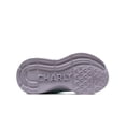 thumbnail image 4 of Tenis Para Niña Charly 1098462, 4 of 4