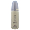 thumbnail image 2 of Schwarzkopf BC Bonacure Styling Treat Refreshing Spray - 5 oz Styling Spray, 2 of 2