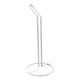 thumbnail image 1 of Soporte para conos de fútbol, soporte para conos de disco, marcadores de cono para campo de fútbol para regatear, 1 of 9