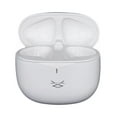 thumbnail image 5 of Yahya Islam Earbuds, White, In-Ear Bluetooth Headphones, 5 of 5