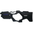 thumbnail image 1 of Mag P90 Support en Plastique pour Contrôleur de Pistolet VR pour HTC VIVE 1.0, VIVE Pro 2.0, 1 of 7