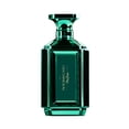 thumbnail image 1 of Perfume de mujer Aroma360 Green 100 ml Coco Bergamota, 1 of 7