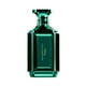 thumbnail image 1 of Perfume para Mujer Aroma360 Green Parfum 50 ml Coco Naranja, 1 of 7