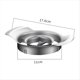 thumbnail image 2 of Separador de Pulpa Peladora de Granada de Acero Inoxidable, Herramienta de Cocina para Frutas, Pelador, Removedor de Semillas, Utensilio de Cocina B, 2 of 5