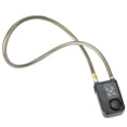 thumbnail image 3 of Cerradura de control remoto NikouMX Y787R Cerradura de cadena eléctrica con control remoto inalámbrico Grado profesional, 3 of 8