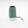 thumbnail image 1 of Dispensador eléctrico de agua purificada recargable por USB, 1 of 6