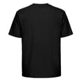 thumbnail image 2 of Native Spirit  Adult T-Shirt, 2 of 2