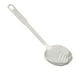 thumbnail image 5 of Cuchara para Servir Largo Cuchara para Cocinar Diseño Resistente Cucharón de Sopa de Acero Inoxidable Orificio para Colgar Fácil Lavado y Mantenimiento ANGGREK Otros, 5 of 8
